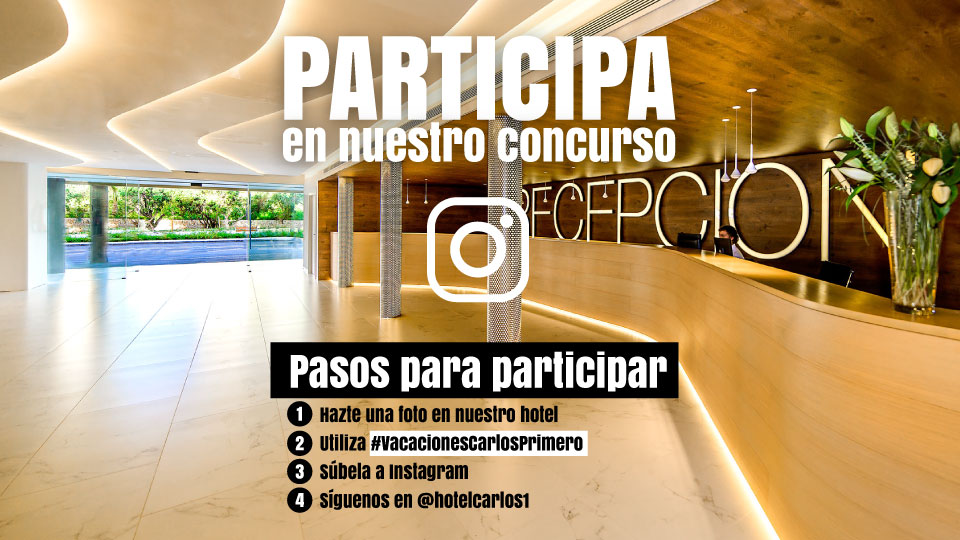 post-concurso-instagram-febrero-2020-960x540